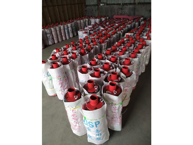 洗轮机洗车台泵QS