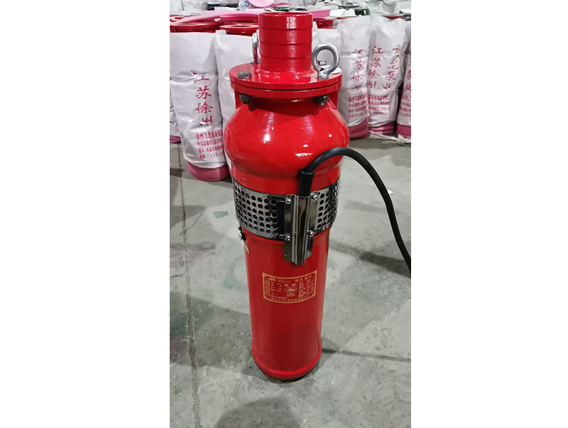 洗轮机洗车台泵QS