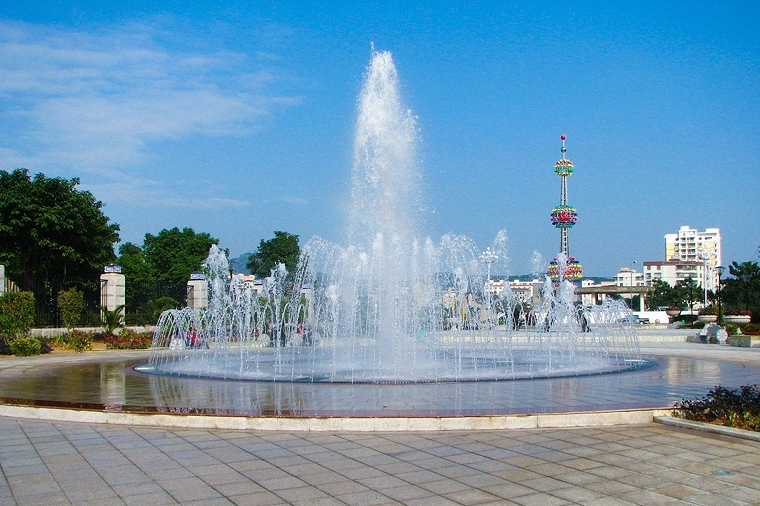 离心泵维护保养方法